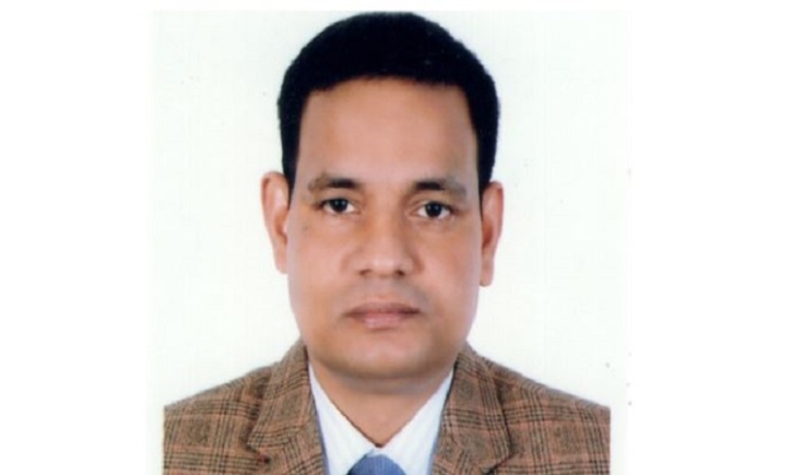 Zanendra Nath Sarker made Petrobangla chairman