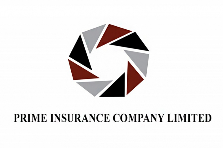 Prime Insurance’s Q3 earnings become positive with a massive surge