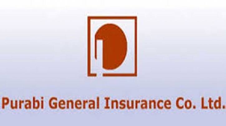 Purabi General Insurance earnings decrease 17% in Q2