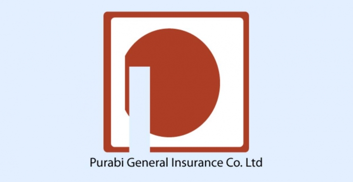 Purabi General Insurance posts 17% rise in Q3 earnings