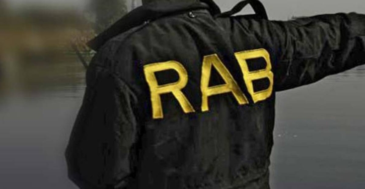 PM questions motive behind sanctions on RAB