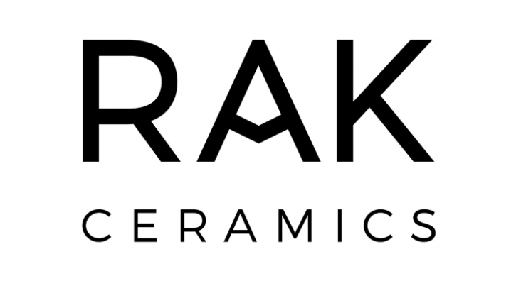 RAK Ceramics shuts down 2 plants for a month