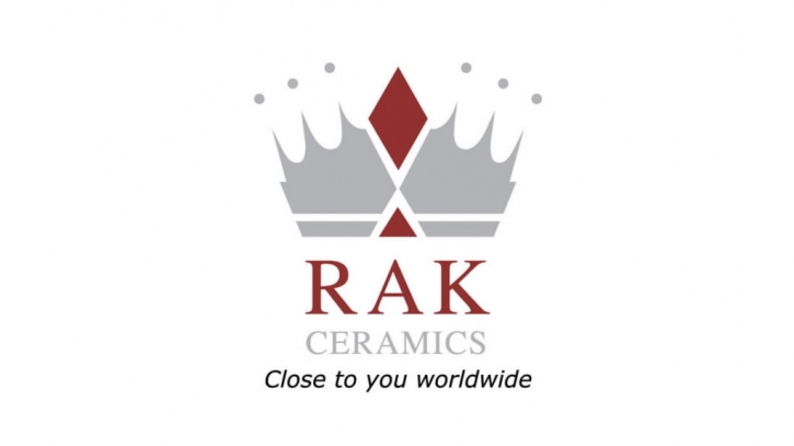 RAK Ceramic declares 12.50% cash dividend