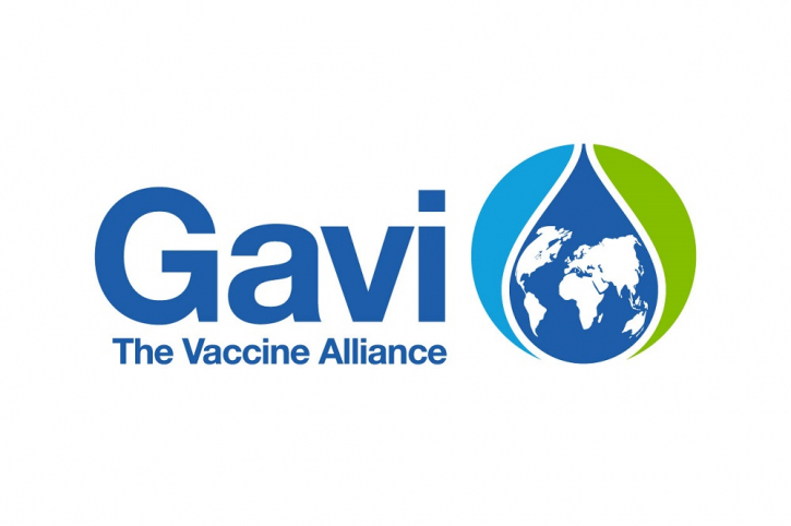 Govt to sign indemnity agreement with Gavi for 68m vaccine doses