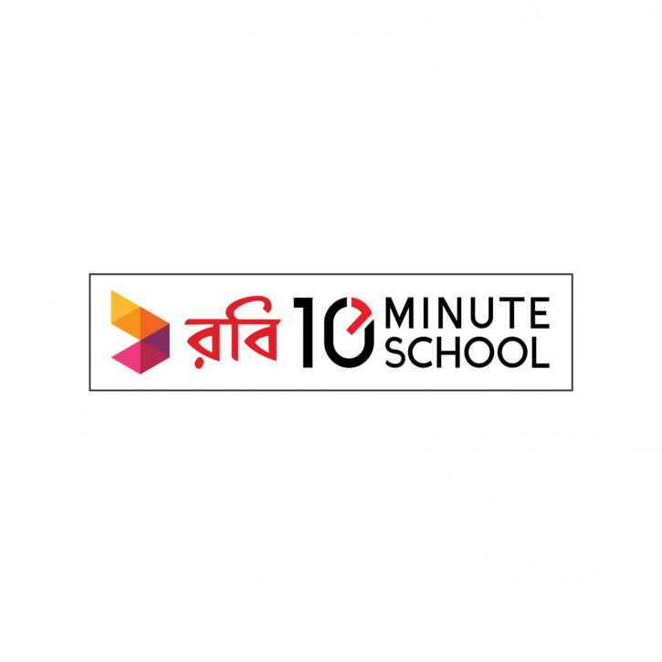 Robi-10 Minute School offers uni admission preparation course