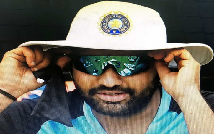 5 Indian cricketers in isolation for violating Covid-19 protocols