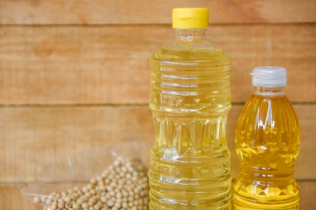 Edible oil: Price hike in int’l market hurts local consumers