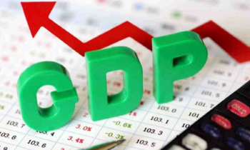 Dhaka extrapolates FY22 tax buoyancy at 12.2%