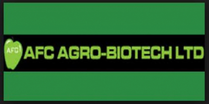 AFC Agro Biotech’s Q1 earnings drop 86%