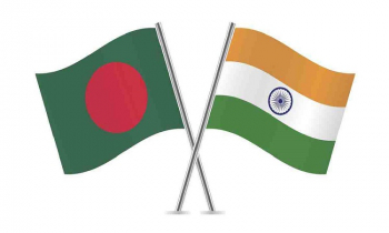 Dhaka-Delhi to have multiple engagements in Dec to advance ties