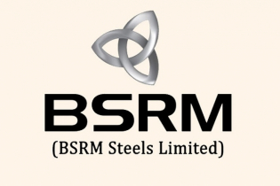 BSRM Steel’s earnings decline 57%