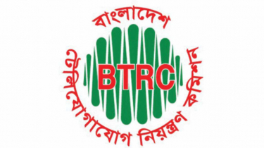 BTRC to launch nationwide quality of service test for telcos