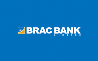 BRAC Bank contributes 50,000 blankets to PM’s relief fund