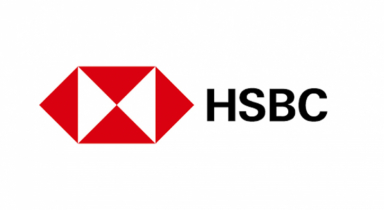 HSBC Bangladesh ranks 1st in Euromoney Cash Management Survey 2020