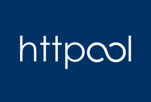 Httpool partners with Digital Summit 2020