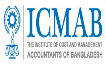 ICMAB celebrates Int’l Accounting Day