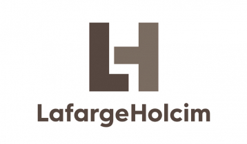 LafargeHolcim Bangladesh reports 31% growth in operating profit