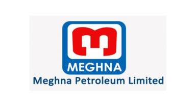 Meghna Petroleum reports 19% dip in earnings