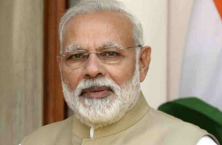 Bangladesh, others request India for Covid vaccine trials: Modi