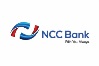 NCC Bank Director to buy 16.5 lakh shares