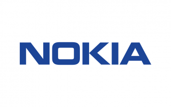 Nokia brings laptop this time