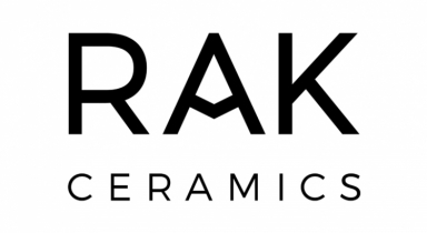 RAK Ceramics shuts down 2 plants for a month