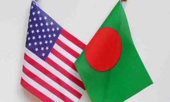 US keen to help Bangladesh diversify its private sector