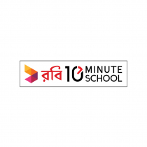 Robi-10 Minute School offers uni admission preparation course