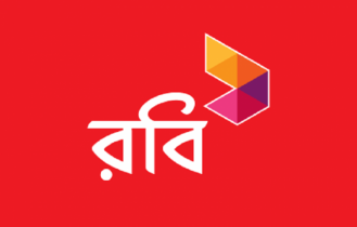 Robi set to debut in capital market on Dec 24