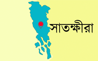 Missing infant found dead in Satkhira: Parents held