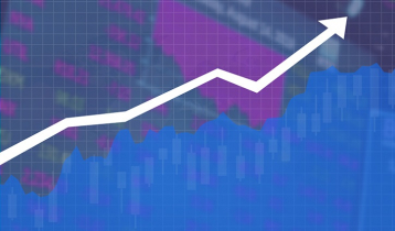 DSEX crosses 5,000-mark in early trade