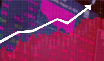 Stocks open in green, BSCCL in focus