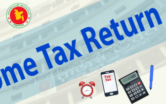 Tax return deadline extended till Dec 31