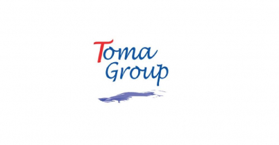 Toma Group, two individuals fined Tk50cr for cutting hills in Ctg