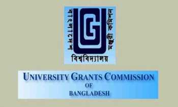 19 varsities to follow cluster system in admission tests: UGC