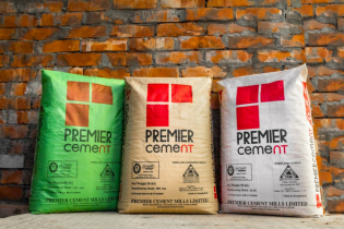 Premier Cement Mills declares 10% cash dividend