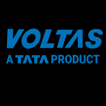 Nitol to introduce Voltas ACs in Bangladesh next Feb