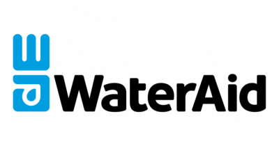 WaterAid Bangladesh hiring Programme Assistant