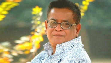 Humayun Ahmed’s 72nd birth anniversary today