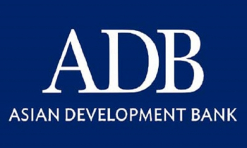 ADB affirms commitment to water, sanitation