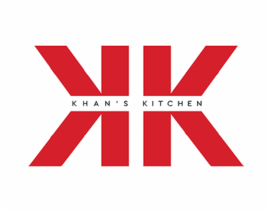 Khan’s Kitchen raided for VAT evasion