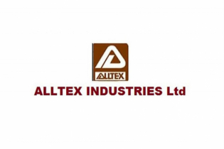 Alltex Industries’ Q1 earnings rise by 20%, but still in negative