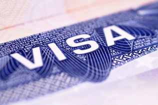 US Embassy to begin accepting student visa applications