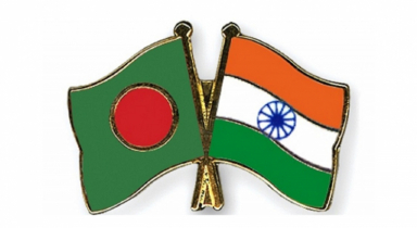 India offers Bangladesh to use its seaports for trade to other countries