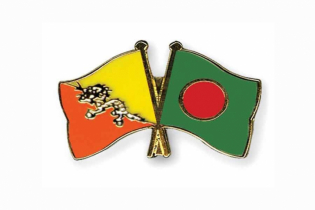 Bangladesh to seal 1st preferential trade deal with Bhutan on Dec