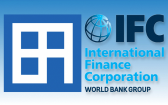 IFC to lend Bank Asia $25 million 