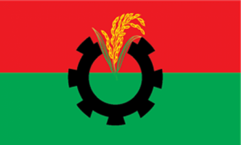 Govt took Covid as a means of business: BNP