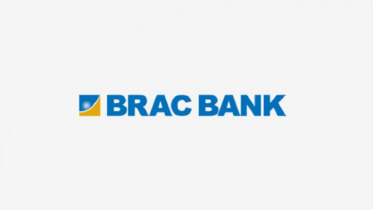 BRAC Bank to increase access to digital finance for migrants