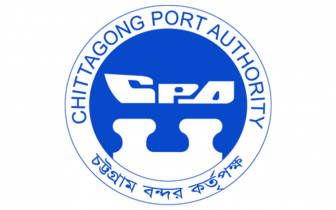 Chittagong Port Authority website out of service for 4 days