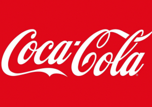 Coca-Cola unveils ’Chutirdine Shera Shaade’ campaign